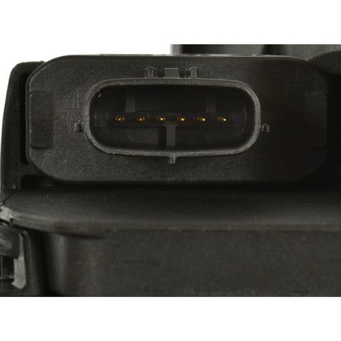 Standard Ignition Accelerator Pedal Sensor P/N:APS573 Fits: Mazda 3 18-14, Mazda 6 18-14, Mazda Cx-5 16-13 - Image 2