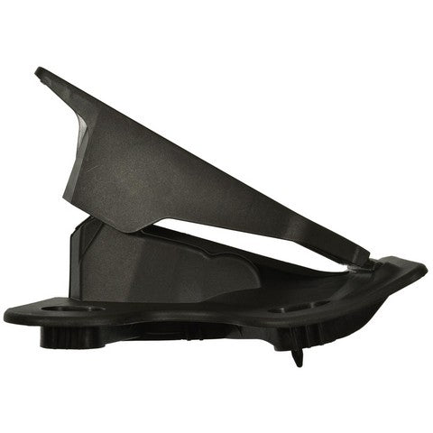 Standard Ignition Accelerator Pedal Sensor P/N:APS573 Fits: Mazda 3 18-14, Mazda 6 18-14, Mazda Cx-5 16-13 - Image 3
