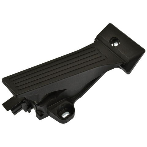 Standard Ignition Accelerator Pedal Sensor P/N:APS574 Fits: Hyundai Tucson 18-15, Kia K900 20-19 - Image 1