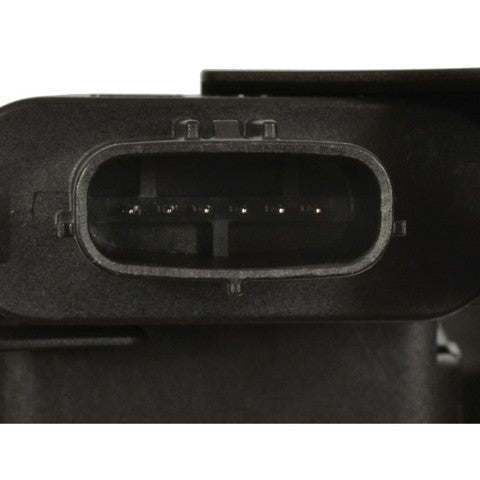 Standard Ignition Accelerator Pedal Sensor P/N:APS574 Fits: Hyundai Tucson 18-15, Kia K900 20-19 - Image 2