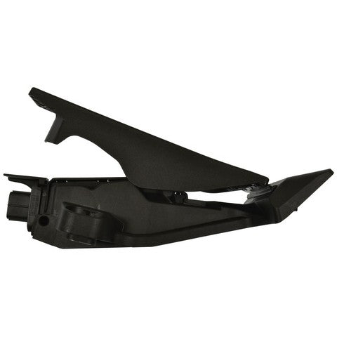 Standard Ignition Accelerator Pedal Sensor P/N:APS574 Fits: Hyundai Tucson 18-15, Kia K900 20-19 - Image 3