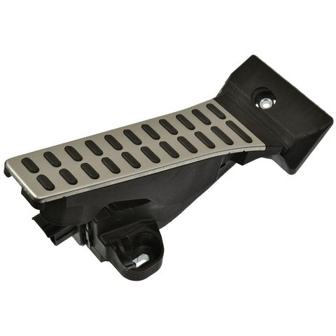 Standard Ignition Accelerator Pedal Sensor P/N:APS575 Fits: Hyundai Sonata 19-15 - Image 1