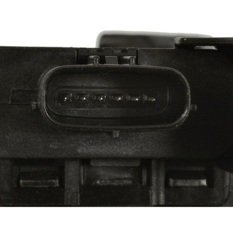 Standard Ignition Accelerator Pedal Sensor P/N:APS575 Fits: Hyundai Sonata 19-15 - Image 2