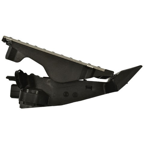 Standard Ignition Accelerator Pedal Sensor P/N:APS575 Fits: Hyundai Sonata 19-15 - Image 3