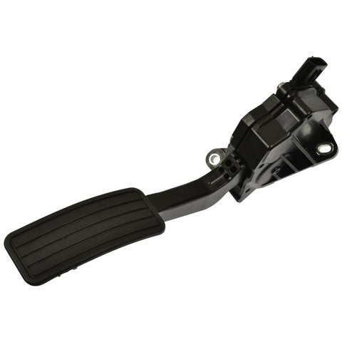 Standard Ignition Accelerator Pedal Sensor P/N:APS576 Fits: Subaru Legacy 2015, Subaru Outback 19-15 - Image 1