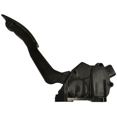 Standard Ignition Accelerator Pedal Sensor P/N:APS576 Fits: Subaru Legacy 2015, Subaru Outback 19-15 - Image 3