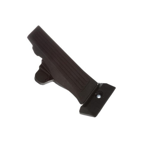 Standard Ignition Accelerator Pedal Sensor P/N:APS577 Fits: Hyundai Sonata 19-15 - Image 1