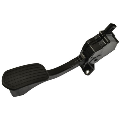 Standard Ignition Accelerator Pedal Sensor P/N:APS578 Fits: Toyota Prius 19-15, Toyota Prius Awd-e 2019, Toyota Prius Prime 19-17 - Image 1