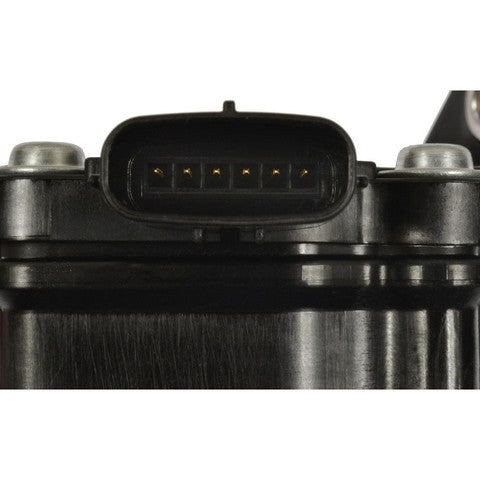 Standard Ignition Accelerator Pedal Sensor P/N:APS578 Fits: Toyota Prius 19-15, Toyota Prius Awd-e 2019, Toyota Prius Prime 19-17 - Image 2