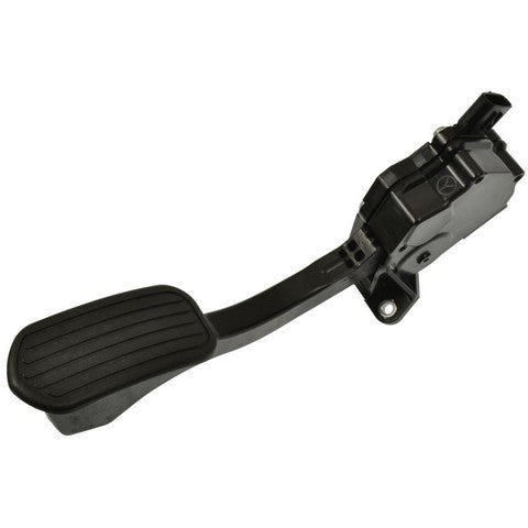 Standard Ignition Accelerator Pedal Sensor P/N:APS579 Fits: Toyota Prius 2015 - Image 1