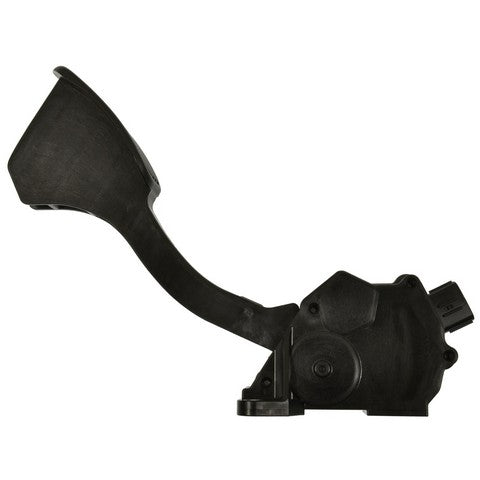 Standard Ignition Accelerator Pedal Sensor P/N:APS579 Fits: Toyota Prius 2015 - Image 3