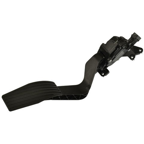 Standard Ignition Accelerator Pedal Sensor P/N:APS580 Fits: Ram Promaster City 22-15 - Image 1