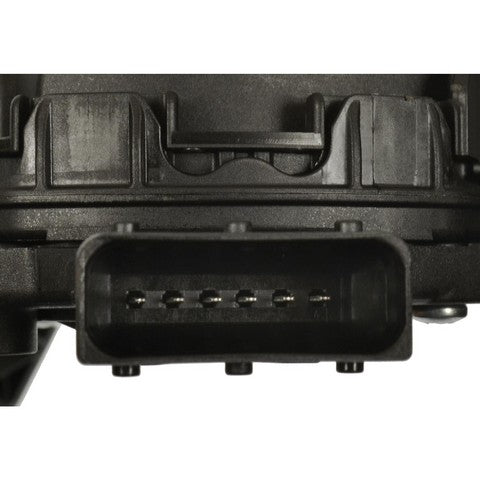 Standard Ignition Accelerator Pedal Sensor P/N:APS580 Fits: Ram Promaster City 22-15 - Image 2