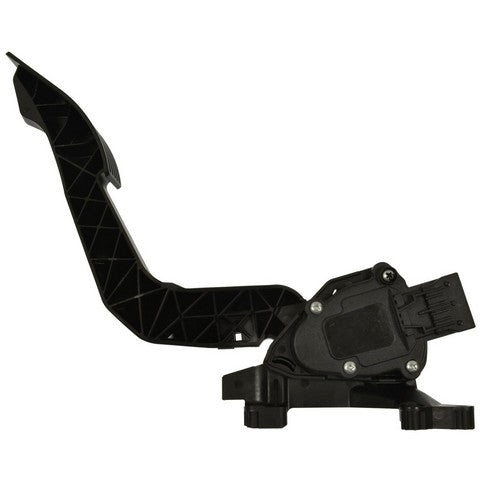 Standard Ignition Accelerator Pedal Sensor P/N:APS580 Fits: Ram Promaster City 22-15 - Image 3