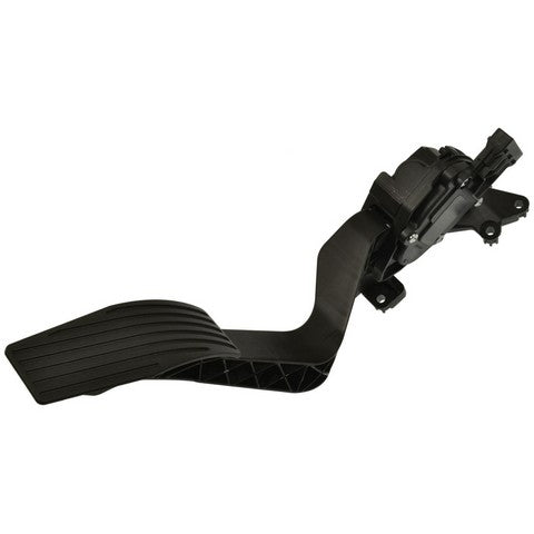 Standard Ignition Accelerator Pedal Sensor P/N:APS581 Fits: Dodge Hornet 25-24, Jeep Renegade 19-15 - Image 1