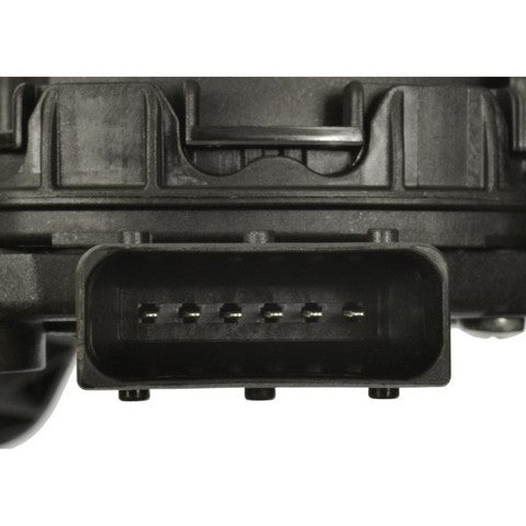 Standard Ignition Accelerator Pedal Sensor P/N:APS581 Fits: Dodge Hornet 25-24, Jeep Renegade 19-15 - Image 2