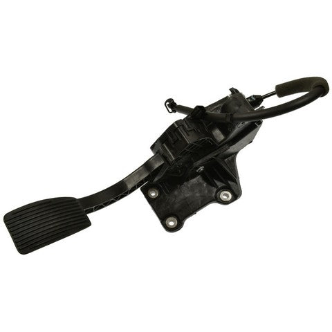 Standard Ignition Accelerator Pedal Sensor P/N:APS582 Fits: Ford Expedition 17-15, Lincoln Navigator 17-15 - Image 1