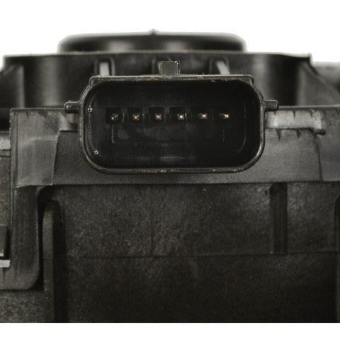 Standard Ignition Accelerator Pedal Sensor P/N:APS582 Fits: Ford Expedition 17-15, Lincoln Navigator 17-15 - Image 2