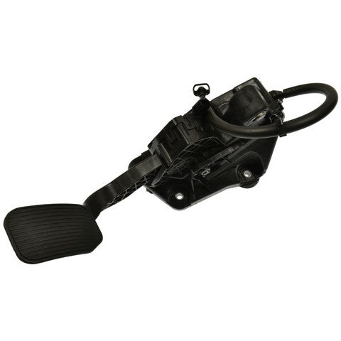 Standard Ignition Accelerator Pedal Sensor P/N:APS583 Fits: Ford F-150 20-15 - Image 1