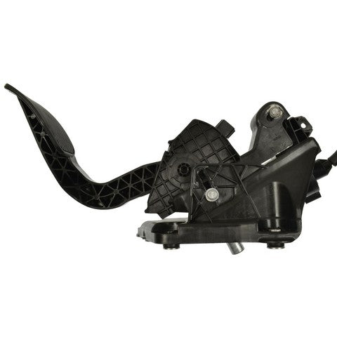 Standard Ignition Accelerator Pedal Sensor P/N:APS583 Fits: Ford F-150 20-15 - Image 3