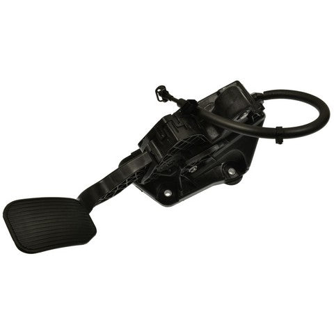 Standard Ignition Accelerator Pedal Sensor P/N:APS584 Fits: Ford F-150 20-15 - Image 1
