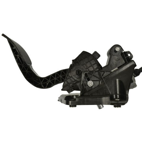Standard Ignition Accelerator Pedal Sensor P/N:APS584 Fits: Ford F-150 20-15 - Image 3