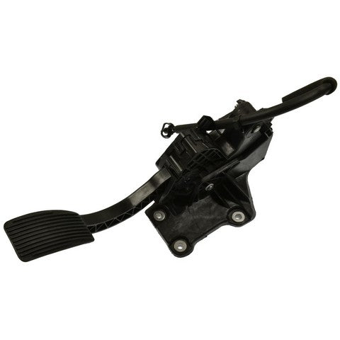 Standard Ignition Accelerator Pedal Sensor P/N:APS585 Fits: Ford Expedition 17-15 - Image 1
