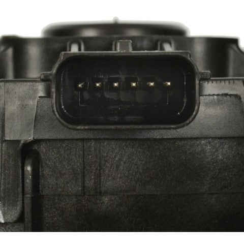 Standard Ignition Accelerator Pedal Sensor P/N:APS585 Fits: Ford Expedition 17-15 - Image 2