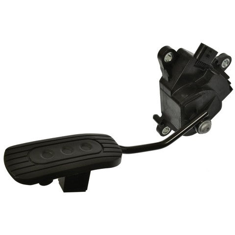 Standard Ignition Accelerator Pedal Sensor P/N:APS586 Fits: Chevrolet City Express 18-15 - Image 1