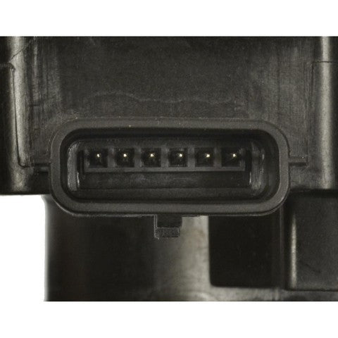 Standard Ignition Accelerator Pedal Sensor P/N:APS586 Fits: Chevrolet City Express 18-15 - Image 2