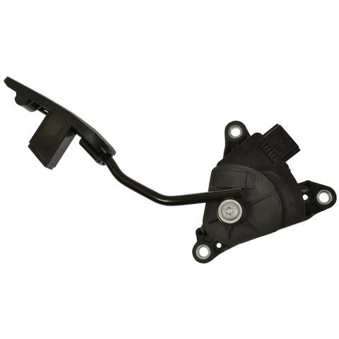 Standard Ignition Accelerator Pedal Sensor P/N:APS586 Fits: Chevrolet City Express 18-15 - Image 3