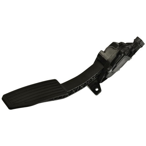 Standard Ignition Accelerator Pedal Sensor P/N:APS587 Fits: Chevrolet Colorado 16-15, GMC Canyon 16-15 - Image 1