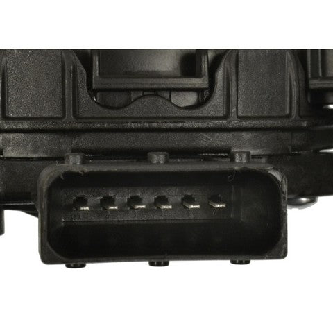 Standard Ignition Accelerator Pedal Sensor P/N:APS587 Fits: Chevrolet Colorado 16-15, GMC Canyon 16-15 - Image 2