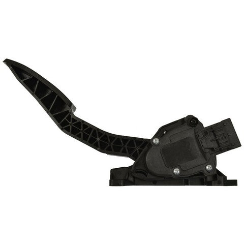Standard Ignition Accelerator Pedal Sensor P/N:APS587 Fits: Chevrolet Colorado 16-15, GMC Canyon 16-15 - Image 3