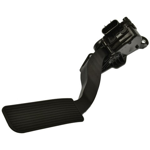 Standard Ignition Accelerator Pedal Sensor P/N:APS588 Fits: Cadillac Escalade, Cadillac Escalade Esv, Chevrolet Silverado 1500, Chevrolet Suburban, Chevrolet Tahoe, GMC Yukon - Image 1