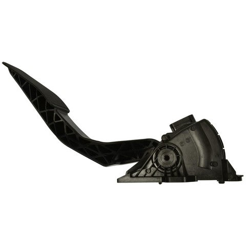 Standard Ignition Accelerator Pedal Sensor P/N:APS588 Fits: Cadillac Escalade, Cadillac Escalade Esv, Chevrolet Silverado 1500, Chevrolet Suburban, Chevrolet Tahoe, GMC Yukon - Image 3