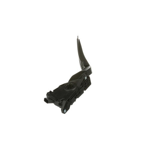 Standard Ignition Accelerator Pedal Sensor P/N:APS589 Fits: Dodge Ram 1500 08-07, Dodge Ram 2500 08-07, Dodge Ram 3500 08-07 - Image 2