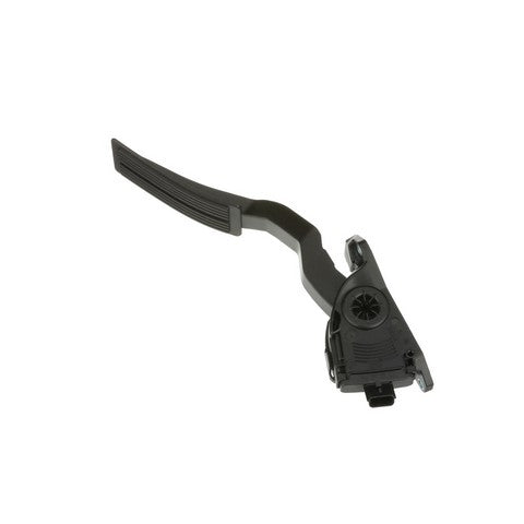 Standard Ignition Accelerator Pedal Sensor P/N:APS589 Fits: Dodge Ram 1500 08-07, Dodge Ram 2500 08-07, Dodge Ram 3500 08-07 - Image 1