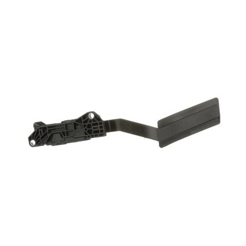 Standard Ignition Accelerator Pedal Sensor P/N:APS589 Fits: Dodge Ram 1500 08-07, Dodge Ram 2500 08-07, Dodge Ram 3500 08-07 - Image 4