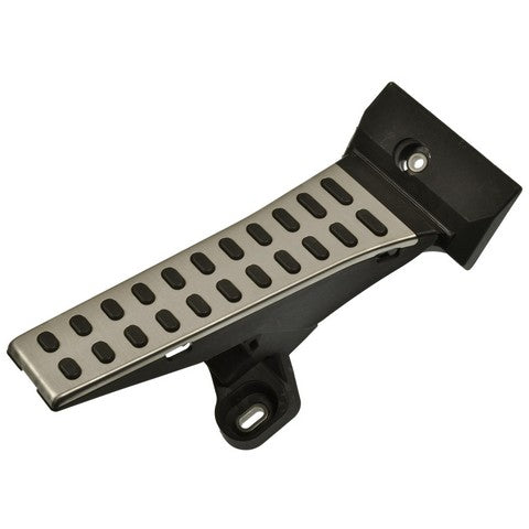Standard Ignition Accelerator Pedal Sensor P/N:APS590 Fits: Kia Sorento 20-15 - Image 1