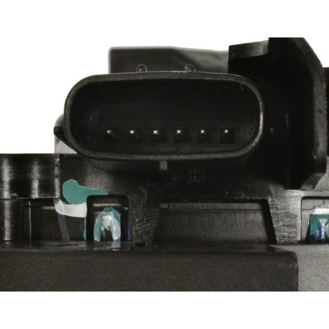 Standard Ignition Accelerator Pedal Sensor P/N:APS590 Fits: Kia Sorento 20-15 - Image 2