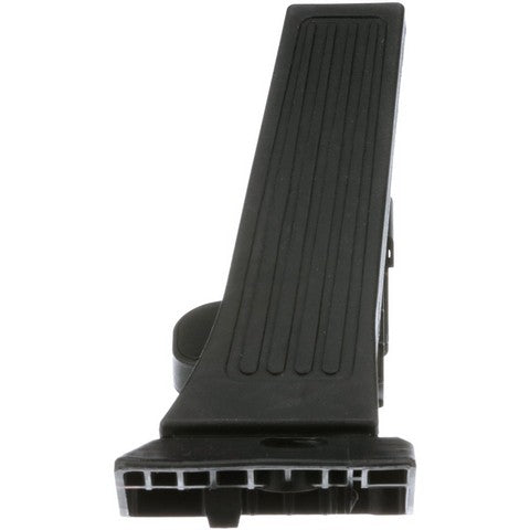 Standard Ignition Accelerator Pedal Sensor P/N:APS591 Fits: Kia Cadenza 19-17, Kia Optima 19-18, Kia Optima 2016 - Image 2