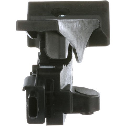 Standard Ignition Accelerator Pedal Sensor P/N:APS591 Fits: Kia Cadenza 19-17, Kia Optima 19-18, Kia Optima 2016 - Image 3
