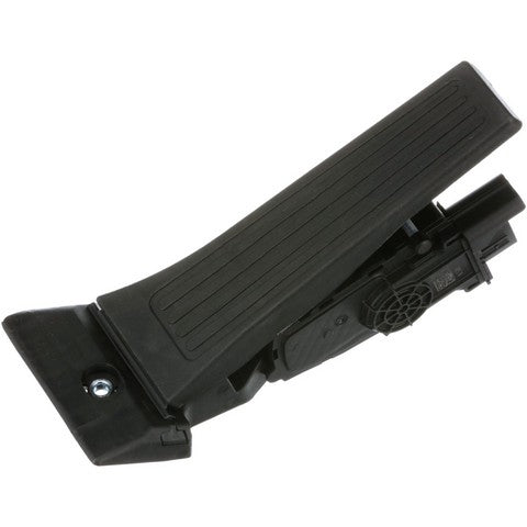 Standard Ignition Accelerator Pedal Sensor P/N:APS591 Fits: Kia Cadenza 19-17, Kia Optima 19-18, Kia Optima 2016 - Image 1