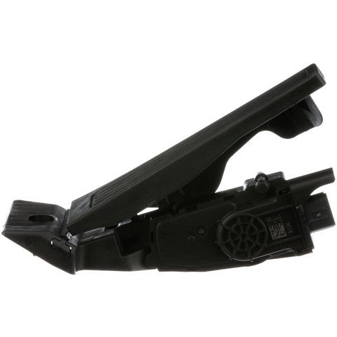 Standard Ignition Accelerator Pedal Sensor P/N:APS591 Fits: Kia Cadenza 19-17, Kia Optima 19-18, Kia Optima 2016 - Image 5