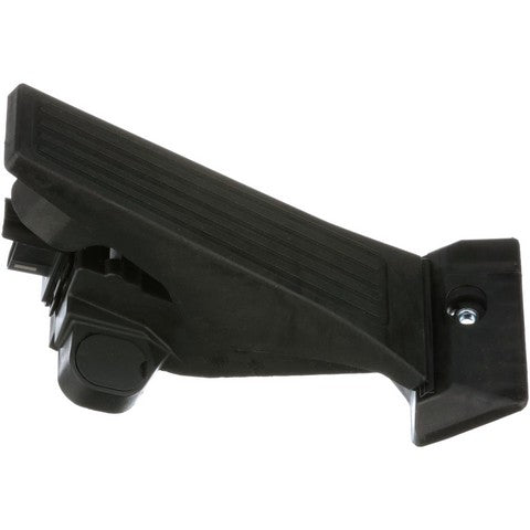 Standard Ignition Accelerator Pedal Sensor P/N:APS591 Fits: Kia Cadenza 19-17, Kia Optima 19-18, Kia Optima 2016 - Image 6