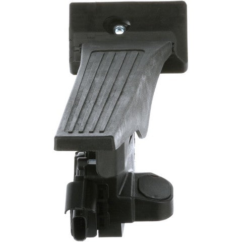 Standard Ignition Accelerator Pedal Sensor P/N:APS591 Fits: Kia Cadenza 19-17, Kia Optima 19-18, Kia Optima 2016 - Image 7