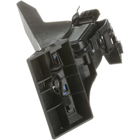 Standard Ignition Accelerator Pedal Sensor P/N:APS592 Fits: Kia Sorento 20-15 - Image 2
