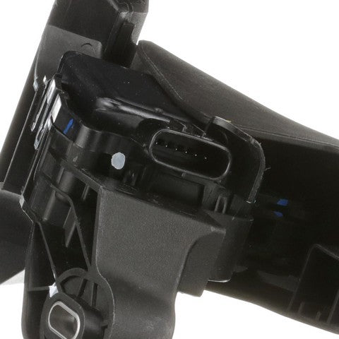 Standard Ignition Accelerator Pedal Sensor P/N:APS592 Fits: Kia Sorento 20-15 - Image 3