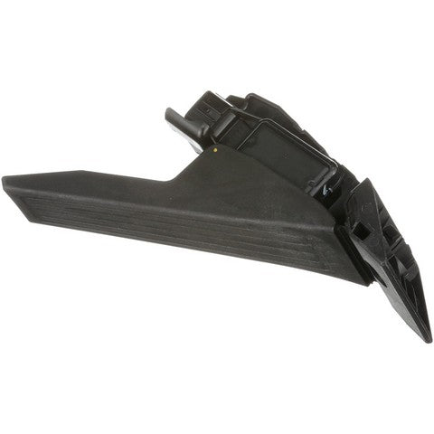 Standard Ignition Accelerator Pedal Sensor P/N:APS592 Fits: Kia Sorento 20-15 - Image 1